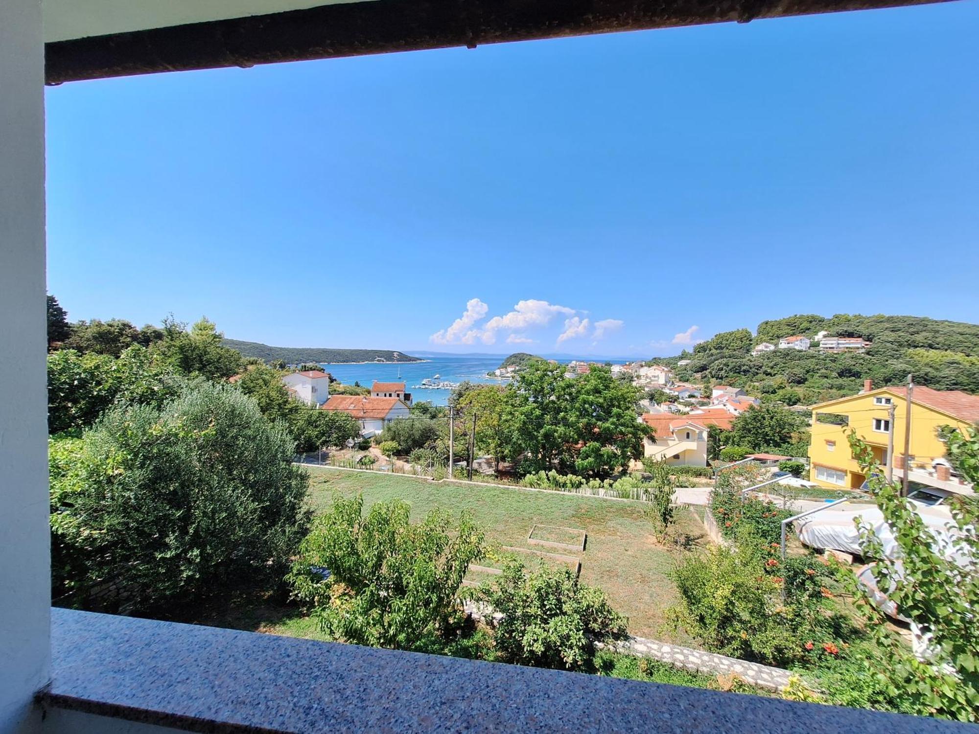 Marko Kampor Dış mekan fotoğraf